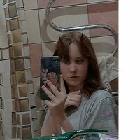 Виктория Миронова