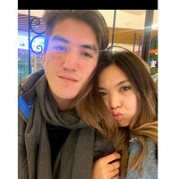 Темирлан Хайбрахманов