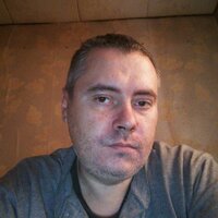 Александар Владимирович Козуля