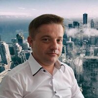 Александр Кузнецов