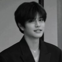 Кристина Ким