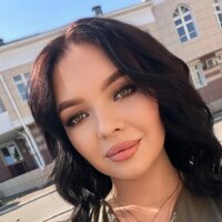 Виктория Н.