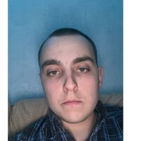 Андрей Щекотов