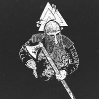 Борис Николаев