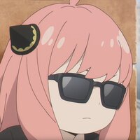 Хассан Абдаллах