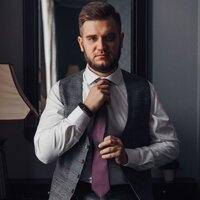 Константин