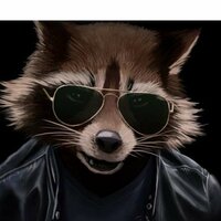 Александр Получается