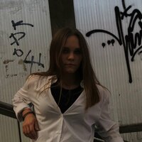 Елизавета Совостеева