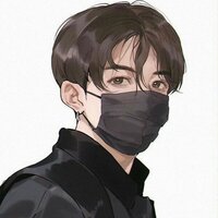 Ольга Ринон