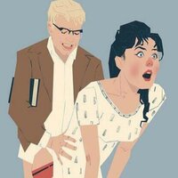 Александр Ведьмачковский