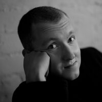 Ярослав Крамской