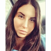 Мария Плуман