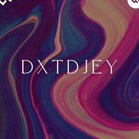 Dxtdjey