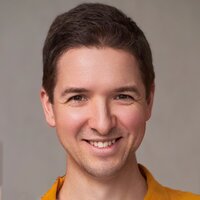 Иван Чернышёв