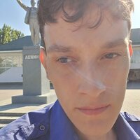 Эмиль Дельшат