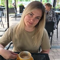 Ольга Леонова