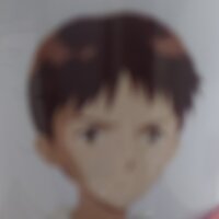 Анастасия Бородуля