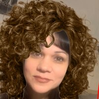 Наташенька