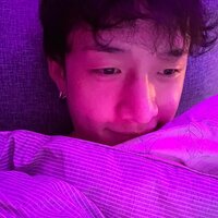 Кристина Круглова