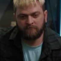 Олег Резник