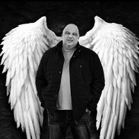 Алексей Донцов