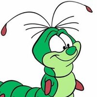 Туту трутуту Ту