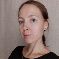 Света Марченко