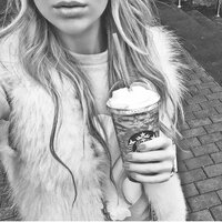 Алина Савина