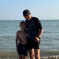 Эльдар Лазько