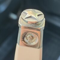 Александр В.