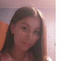 Алиса Толомеева