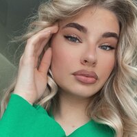 Диана Макеева