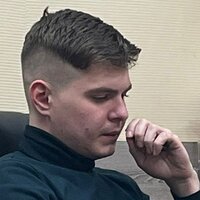 Дмитрий Иванников