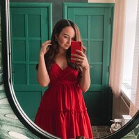 Екатерина М.