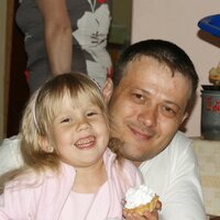 Александр Большаков