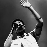 Чесночное Молоко