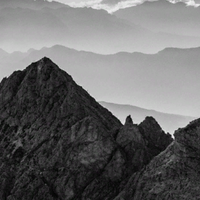 Наталья Вулишная