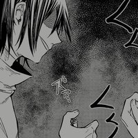 Лера Лимонова