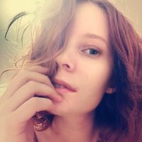 Aliya m.