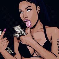 Ратмир Исламов