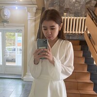 Айнур Аипова