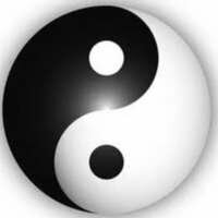 Сан Саныч Мастер