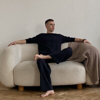 Фёдор Симанович