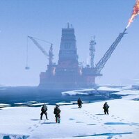 Ангелина Джураева