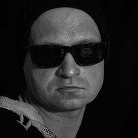 Королев Денис