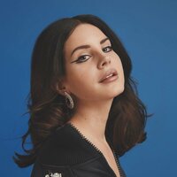 Елизавета Куропатская