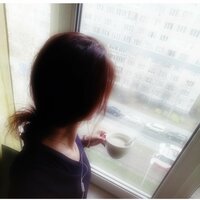 Елена Трефилова