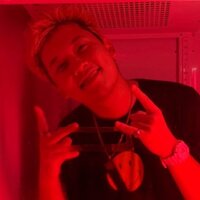 Рахим Есеев