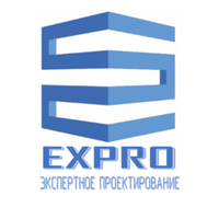 проектное бюро EXPRO
