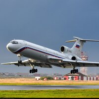 иван шапкин